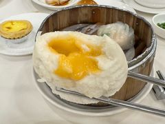 -凤凰楼酒家·粤宴点心(华强北店)