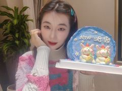 -Chanel(德基广场店)