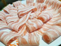 -湘妹子火锅(株洲神农城店)