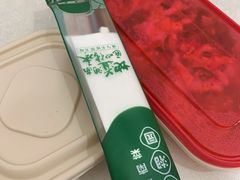 -望湘园·湖南菜(宏伊店)