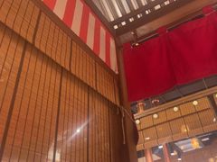 -喜鹊烤肉酒场(美乐城店)