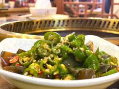 -小胖墩炝锅鱼(天钥桥路店)