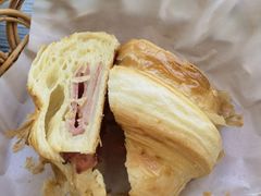 -麦田工坊(月湖店)