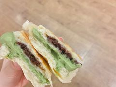 -DEMO黛慕蛋糕(三街两巷店)