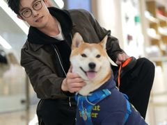 -杭州西湖银泰百货
