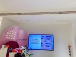 -紫御国际抗衰ZOE ANTI AGING