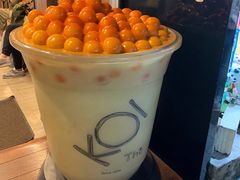 -KOI The(国際通り店)