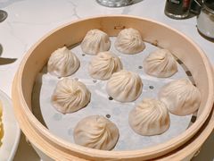 -鼎泰丰(Bellevue Square)
