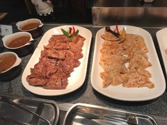 -广州中国大酒店