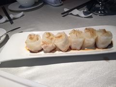 -皇朝会.经典传统粤菜(外滩店)