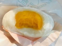 -聪记香港糯米糍(天虹店)