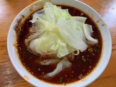 -蒋六十八梯眼镜面(渝中店)