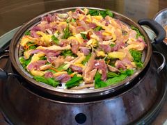 -阿多私房菜(顺德店)