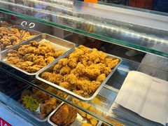 -味味香(团结湖店)