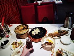 -金鼎轩(亚运村店)