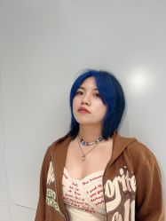 -NICE SALON 奈丝造型