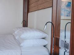 -宁波香格里拉大酒店