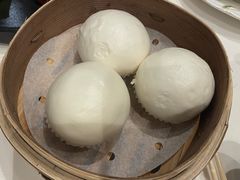 流沙包-翠园(北京王府中环店)