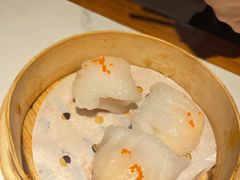 虾饺皇皇-廣順興(兴华路店)