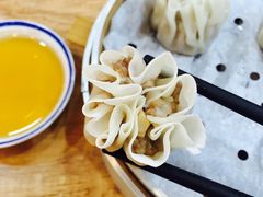 -景芳周大姐(国大城市广场店)