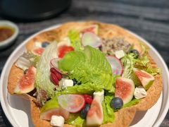 -LES ELITES 英集荟(南京西路店)