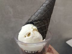 -必胜客(大观天地店)