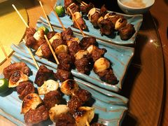 -綱元·海鲜豆捞(明州里店)