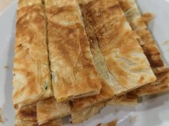 -张胖子特色大盘鸡(二十九号街坊店)