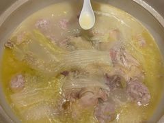 -上海会馆(香港名都店)