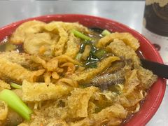 -易记皮肚面(明瓦廊店)