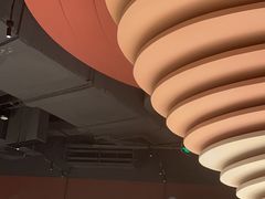 -红雀围·海鲜火锅(大宁久光店)