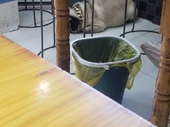 -双冰面馆(茶南店)