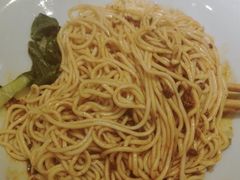 -醉面(五道口启迪大厦店)