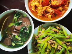 -天鹅到家·保姆月嫂育儿嫂(总店)