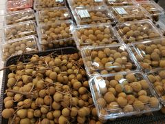 -北京华联购物中心(同成街店)
