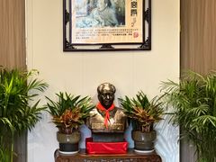 -火宫殿·湘菜小吃·商务宴请·生日聚会(东塘店)