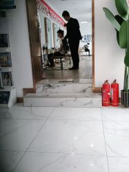 -私家美林护肤造型