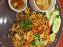 -王权免税店(普吉市区店)