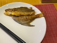 -威珀斯酒店·珀萃美食餐厅
