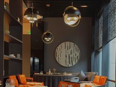 -鲁采LU STYLE(新天地店)