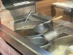 -1973继光香香鸡(大东方百货店)