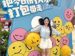 -VT101维多利广场