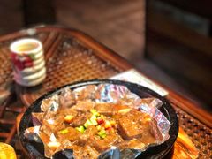 -有梦特色餐厅(古子城店)