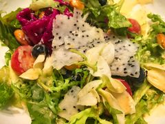 -沈灶河豚宴·河豚融合餐厅(汉中路店)