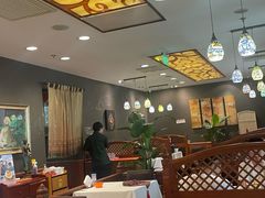 -荷花泰菜(东方新天地店)