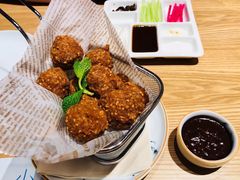 -小大董·烤鸭(凤凰汇店)