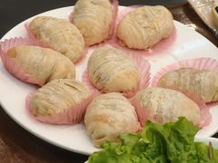 -泰丰楼(前门西大街店)