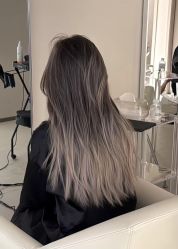 -Style HAIR