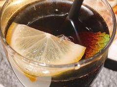-嘿嘟嘟·肋条烧肉放题(爱融荟城店)