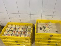 -老袁家蜜桃农场·阳山水蜜桃